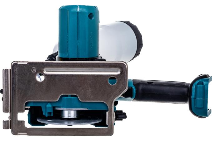 Makita CC301DZ