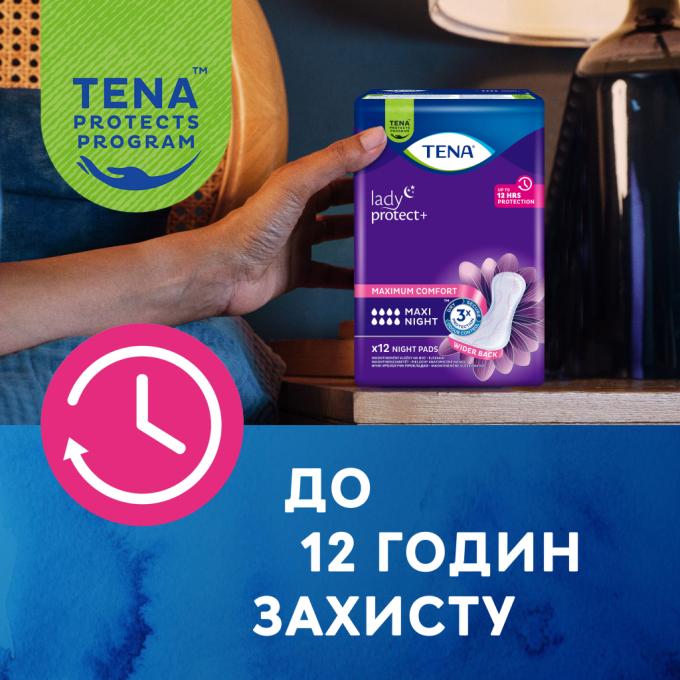 Tena 7322541120966