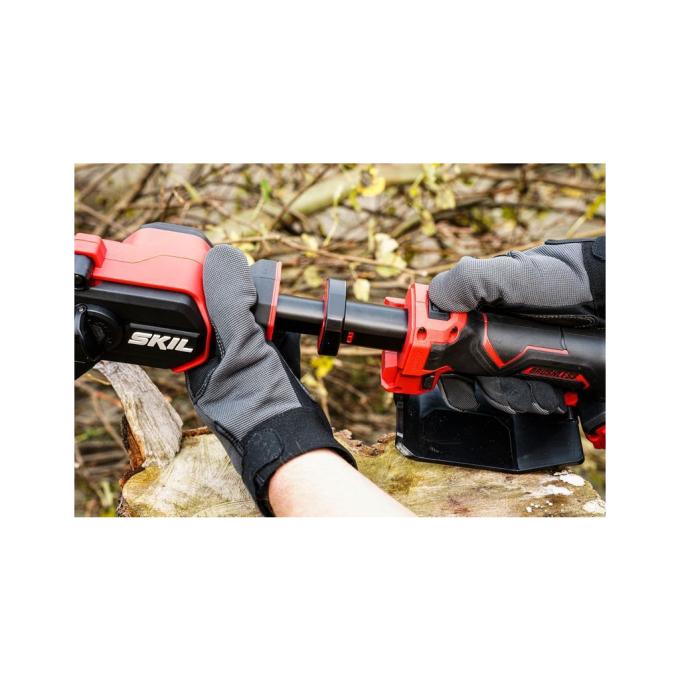 SKIL GS1E0514CA
