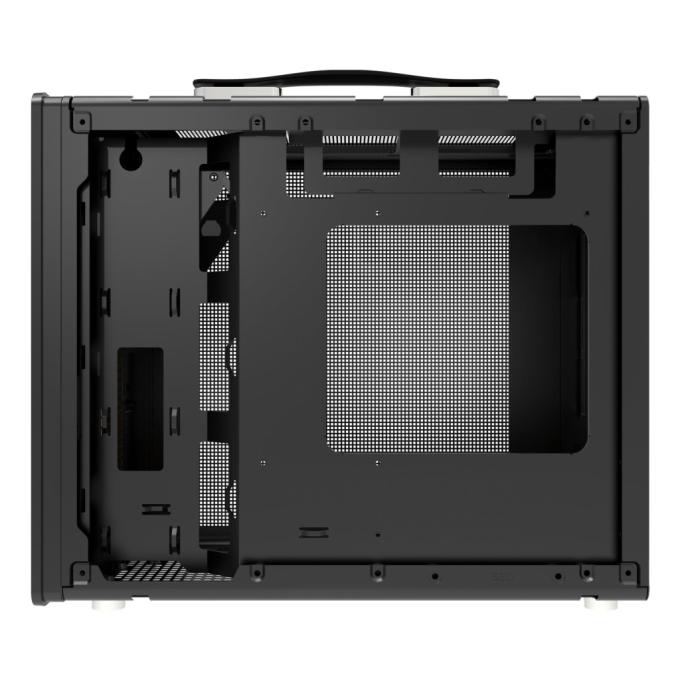 DARKFLASH WD200 BLACK