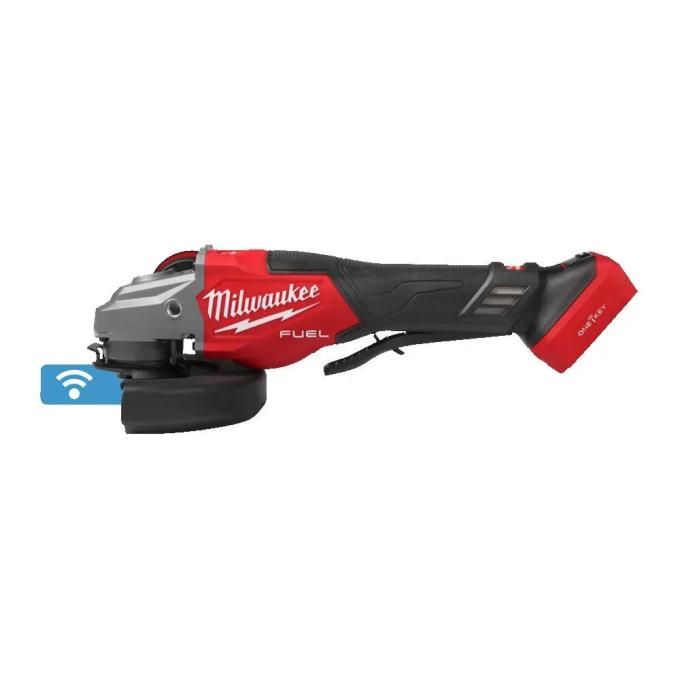 Milwaukee 4933493419