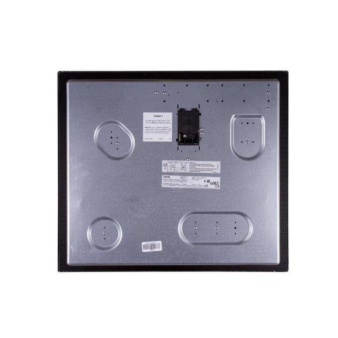 Gorenje ECT643BX