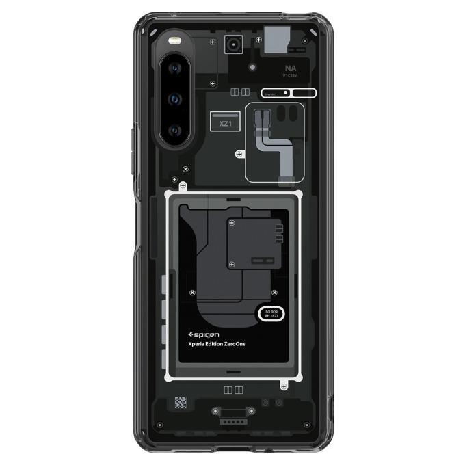 Spigen ACS06203
