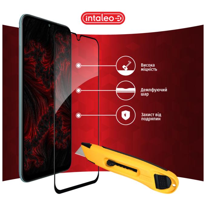 Intaleo 1283126575761