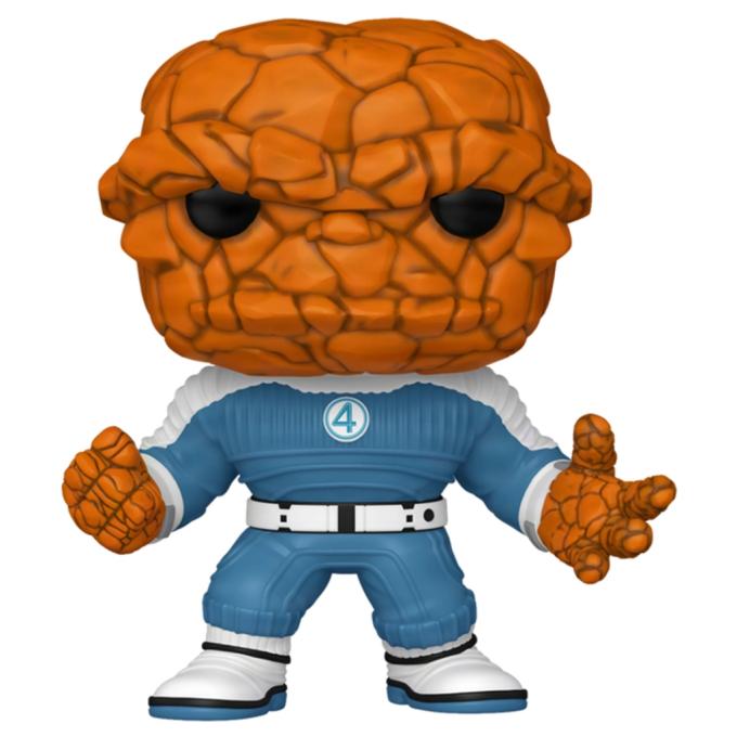 Funko Pop 83585