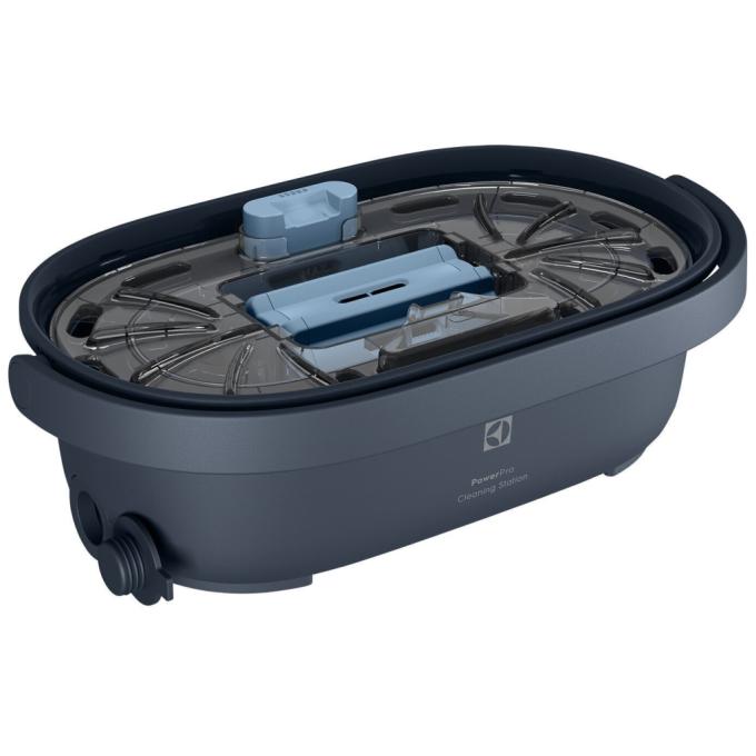 ELECTROLUX EPPCS2