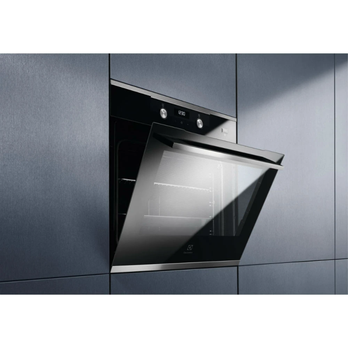 ELECTROLUX KODEH70X