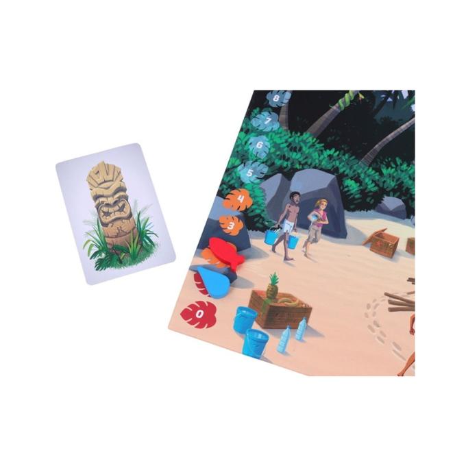 WoodCat 235598