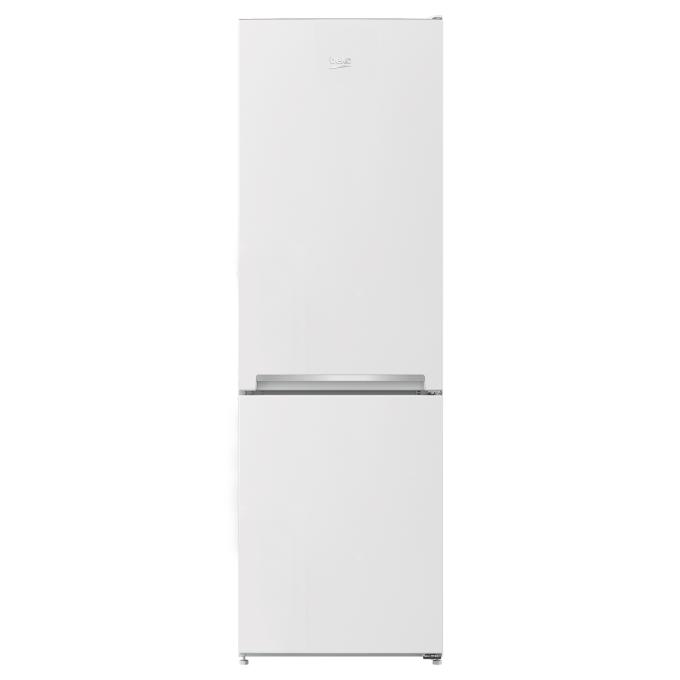 BEKO RCSA270K20W