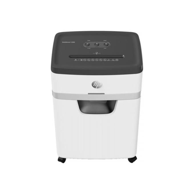 HP 838095