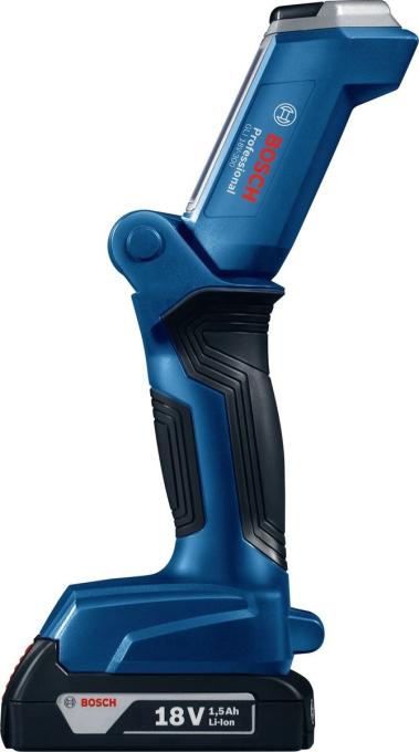 BOSCH 0.601.4A1.100