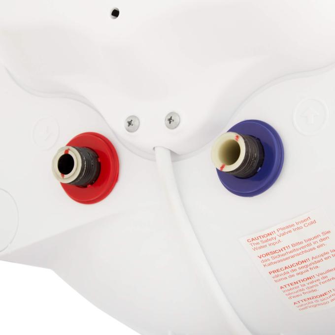 ELEYUS WHC35MT