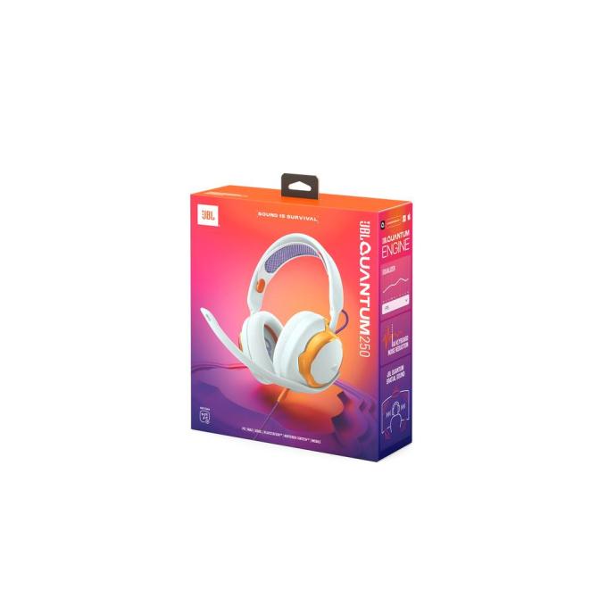 JBL JBLQTUM250TEL