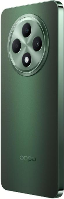 Oppo Reno12 F 5G 8/256GB Black Green