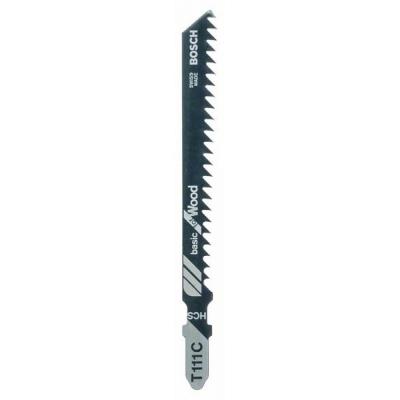 BOSCH 2.608.630.033