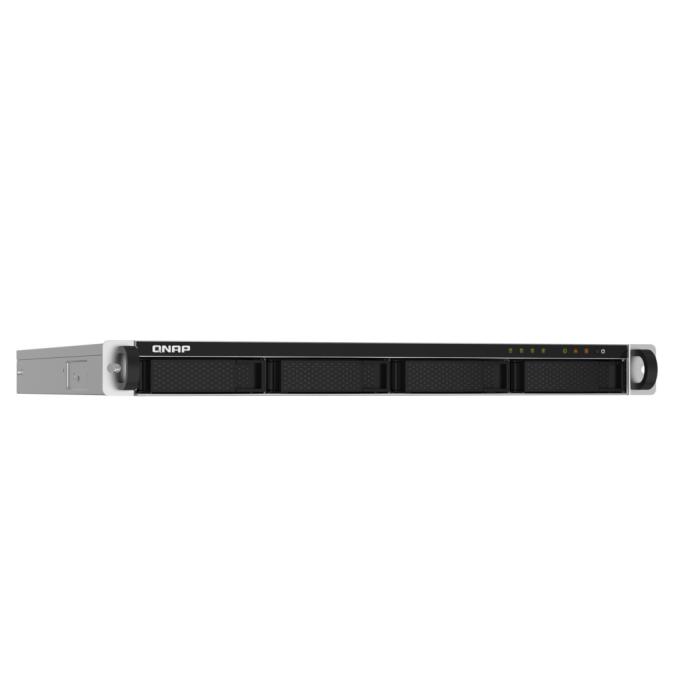 QNap TS-432PXU-2G