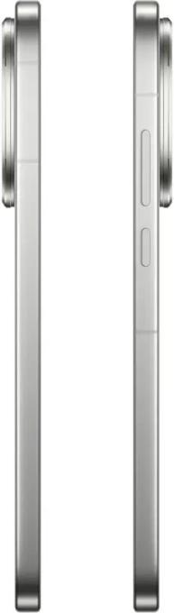 Realme GT 8 Pro 16/512GB Dairy White
