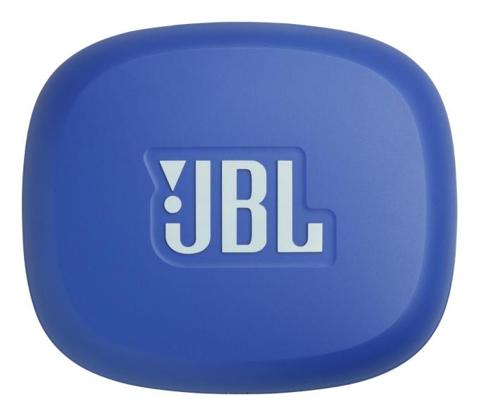 JBL JBLENDUZONEBLU
