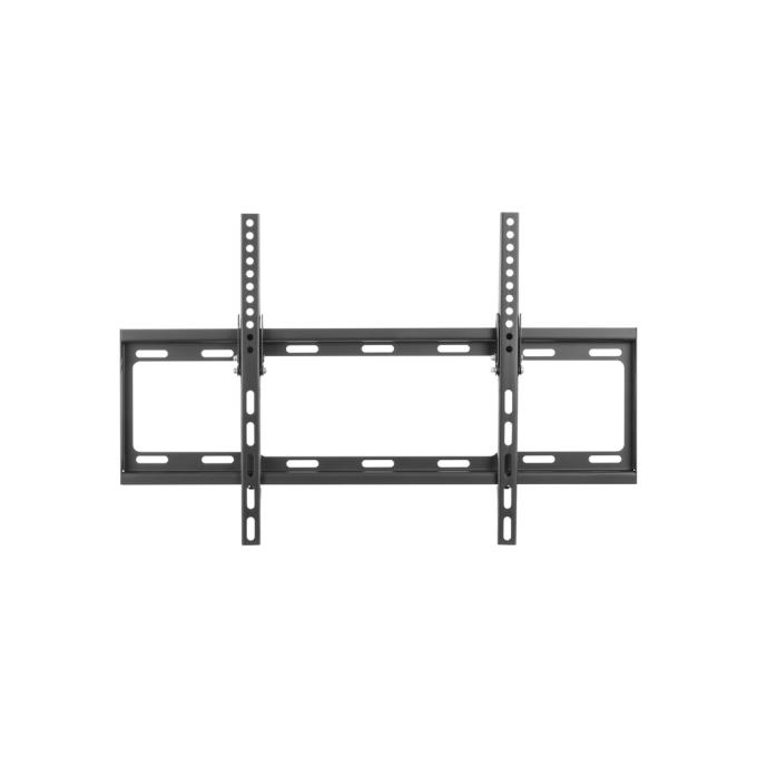 UniBracket BZ01-61