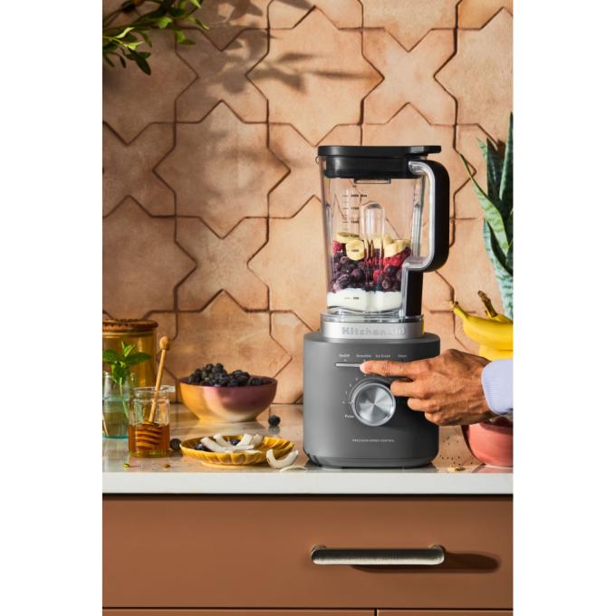 KitchenAid 5KSB2073EDG