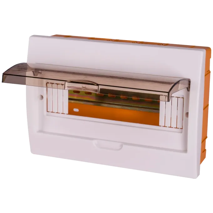 Enext e.plbox.stand.w.12k