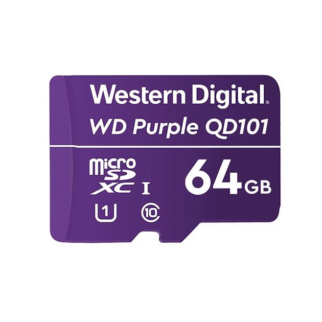 WD WDD064G1P0C