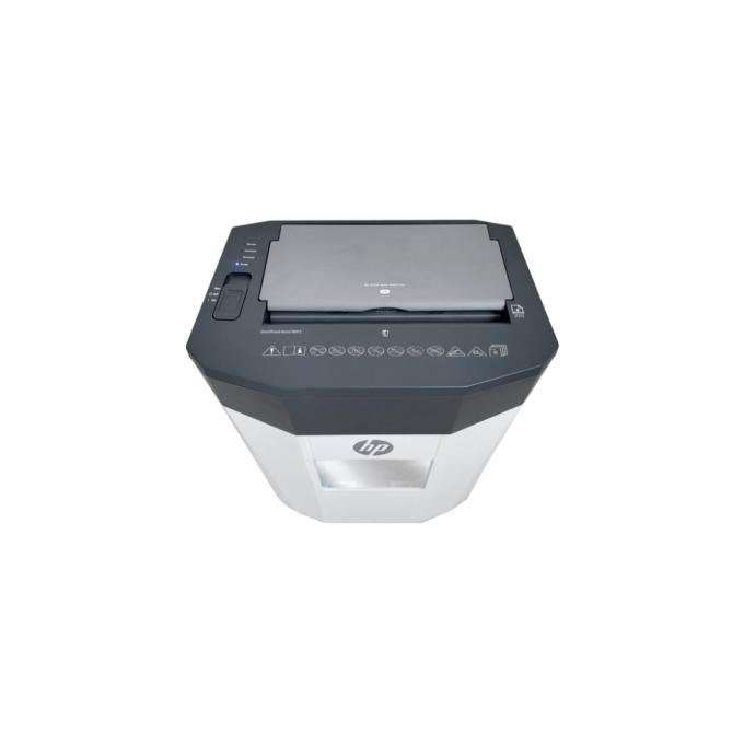 HP 873629
