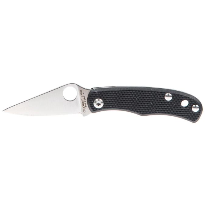 Spyderco C133GBKP