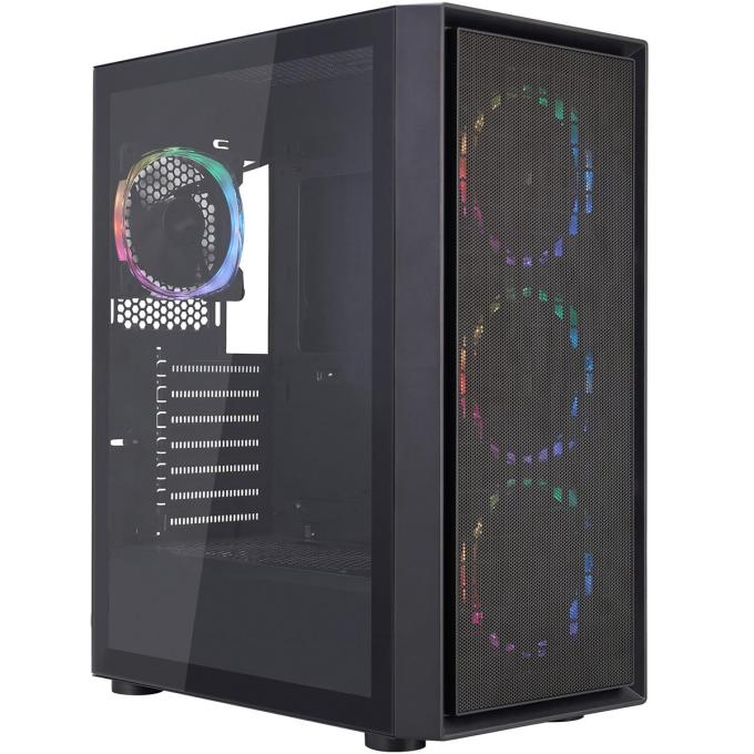1STPLAYER Go6-BK-4FS7
