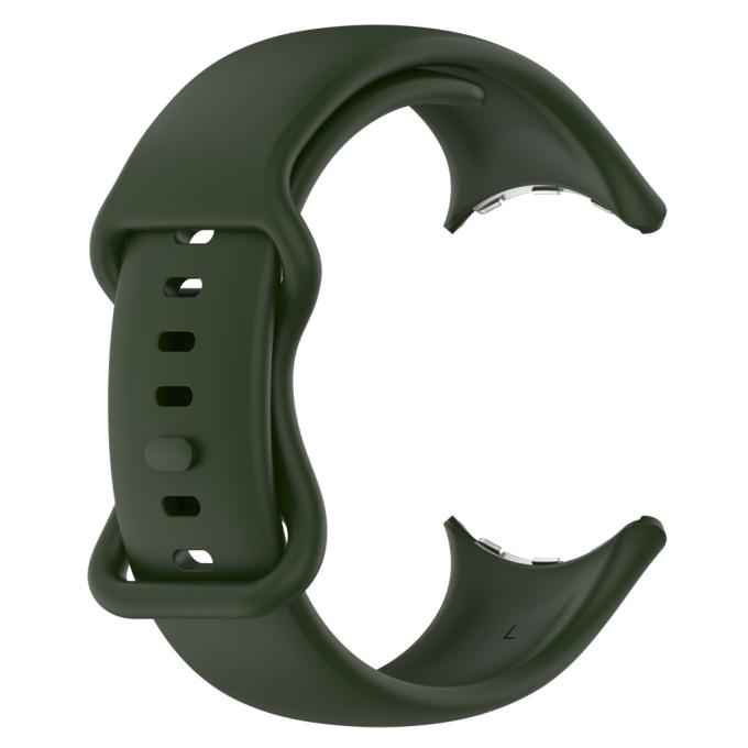 Armorstandart ARM75414