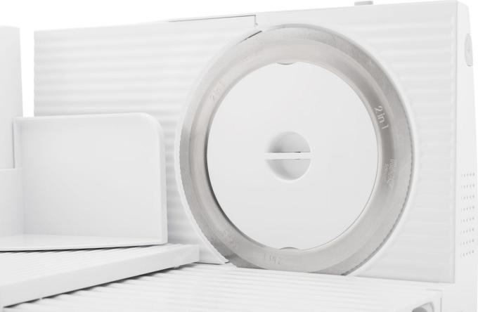 Gorenje R402W