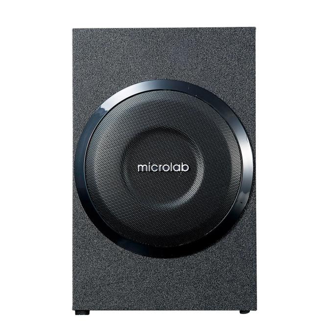 Microlab M-110