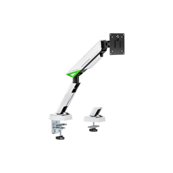 OfficePro MAG200W