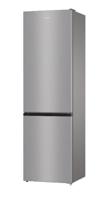Gorenje NRK6202ES4