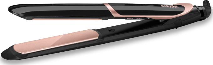 Babyliss ST391E