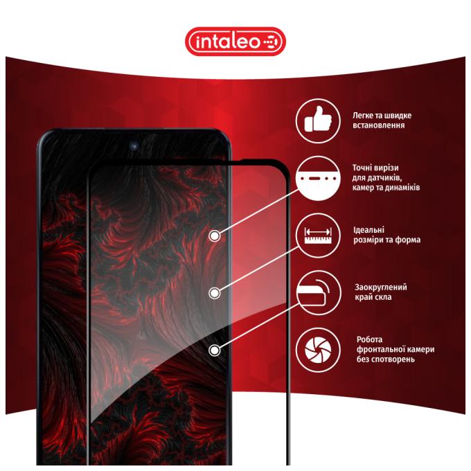 Intaleo 1283126613258