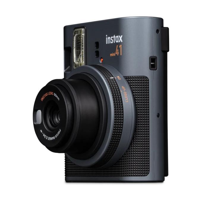 Fujifilm 16844434