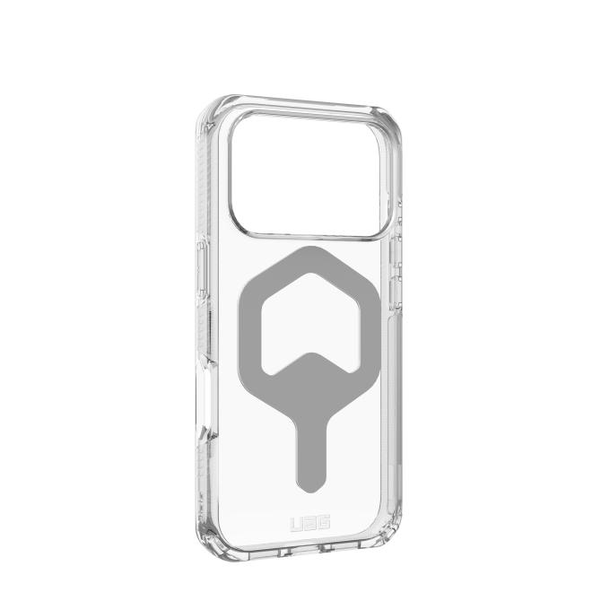 UAG 114529114333