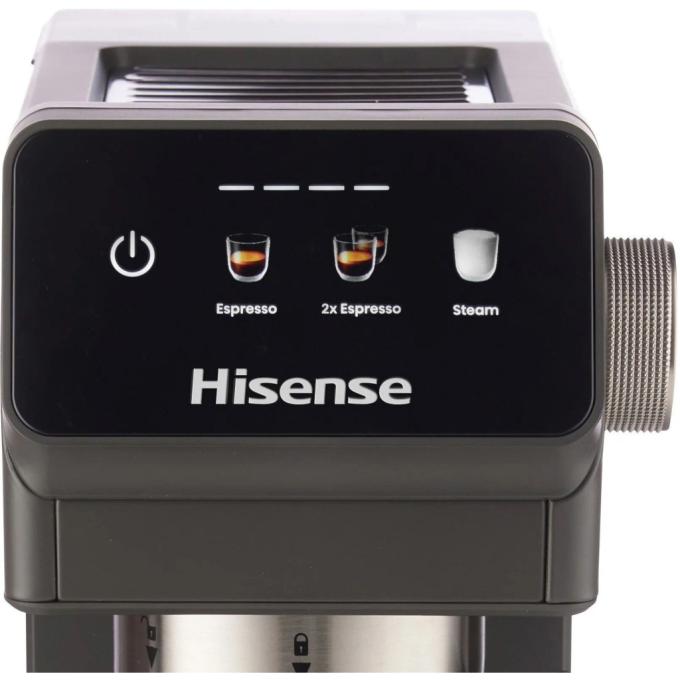 Hisense HESCM20LP