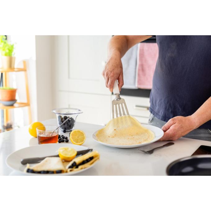 KitchenAid KHA024OHPNG
