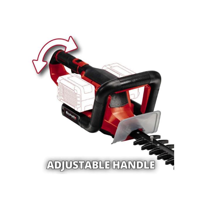 EINHELL 3410960