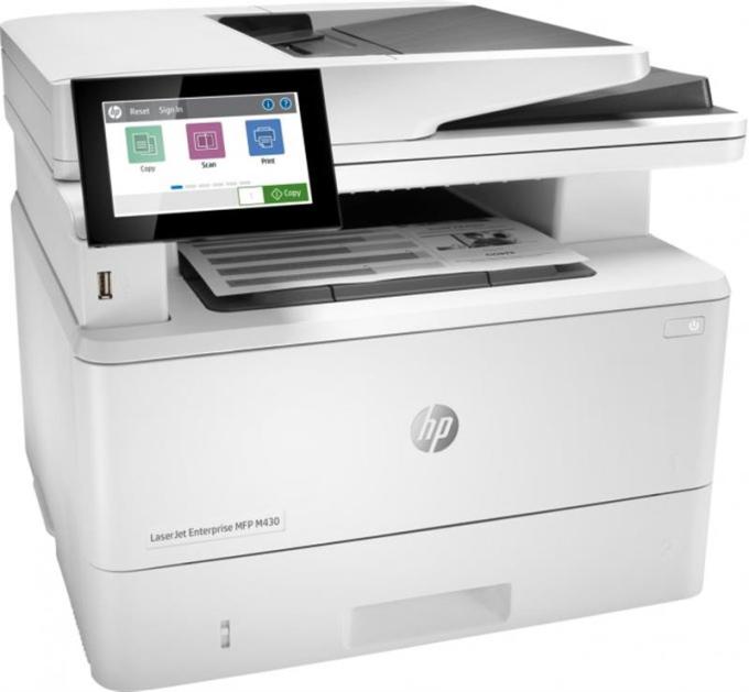 HP 3PZ55A