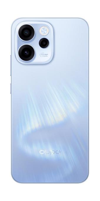 Oppo CPH2801 BLUE 8/512