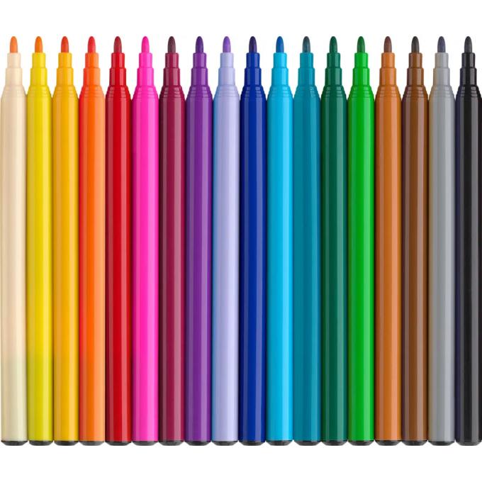 Faber-Castell 32633