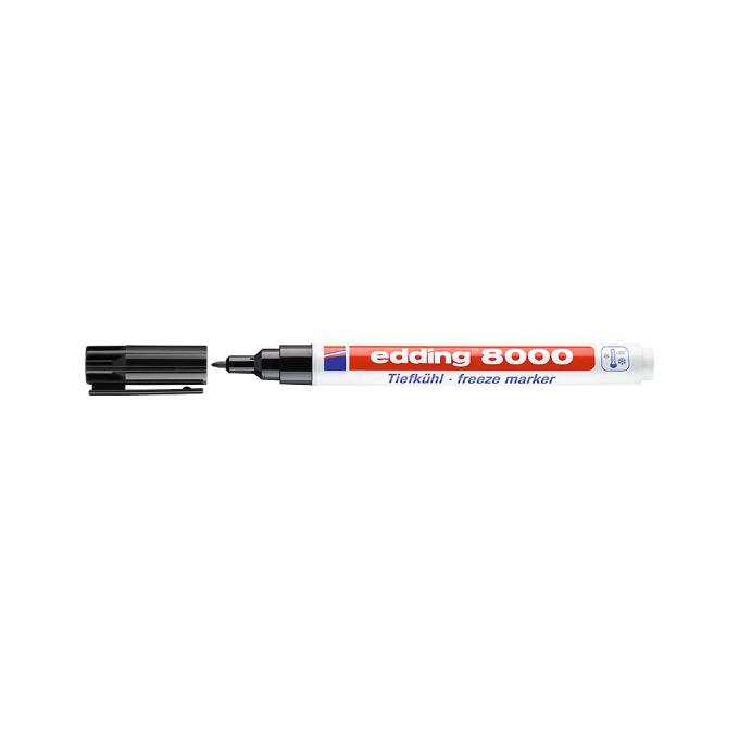 Edding e-8000