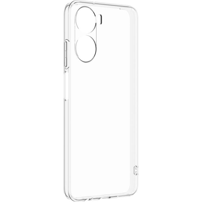 BeCover 711530