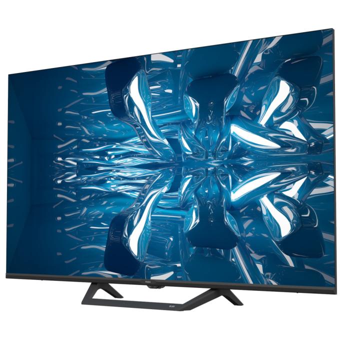 HAIER H50S80FUX