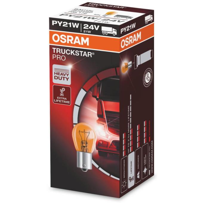 OSRAM OS 7510 TSP