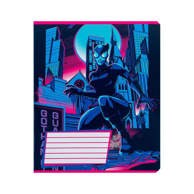 Kite DC24-237