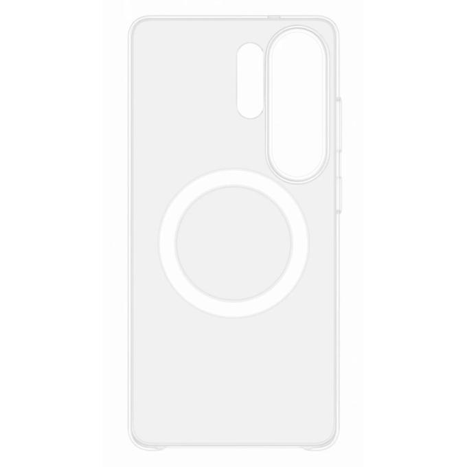 Samsung EF-CS948CTEGWW